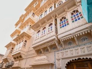 Hotel Image 3