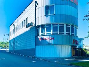 Hotel Image 3