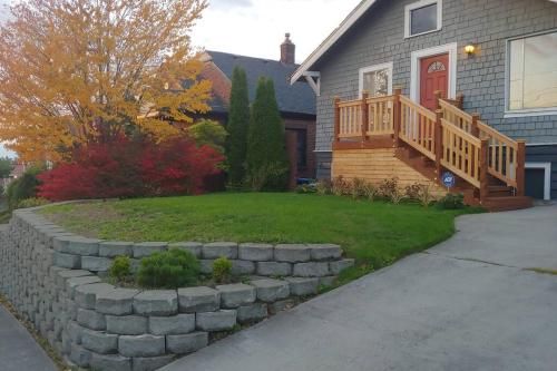 Outdoor Pictures 1