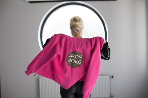 Aronsborgs Konferenshotel