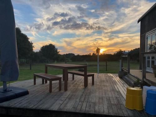 Outdoor Pictures 3