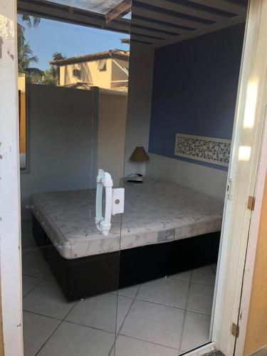 Geriba Beach Apart Hotel