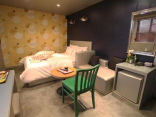 Hotel Image 1