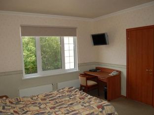 Hotel Image 2