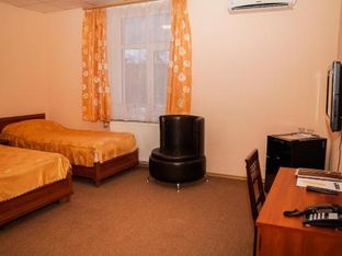 Hotel Image 6