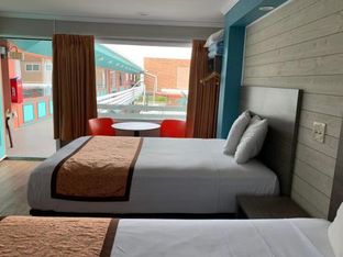 Hotel Image 5