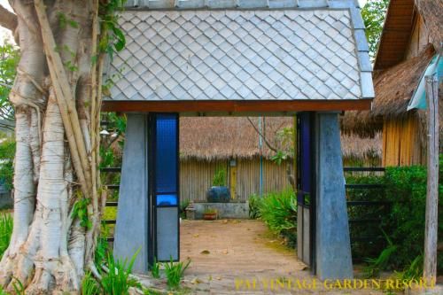 Outdoor Pictures 22