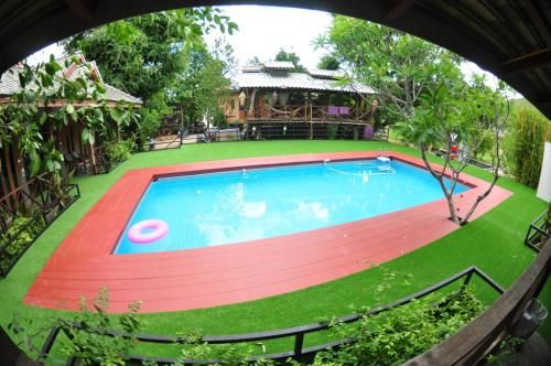 Outdoor Pictures 22