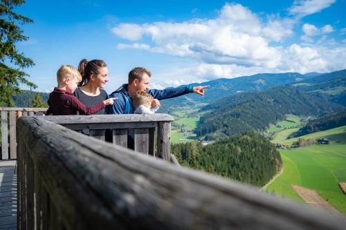 Outdoor Pictures 15