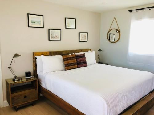 Aqualina Inn Montauk