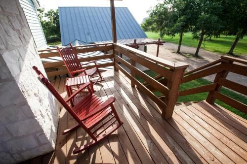 Outdoor Pictures 15