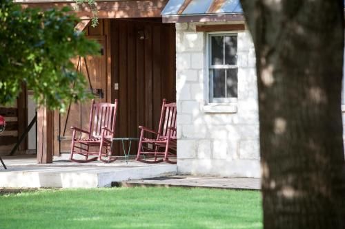 Outdoor Pictures 22
