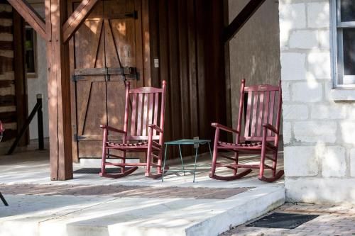 Outdoor Pictures 23