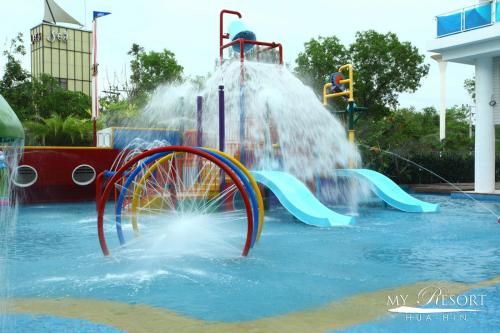 Outdoor Pictures 14