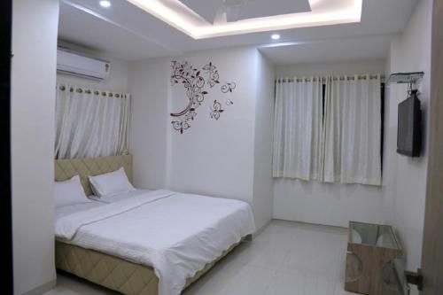 Angeethi Hotel Pvt Ltd
