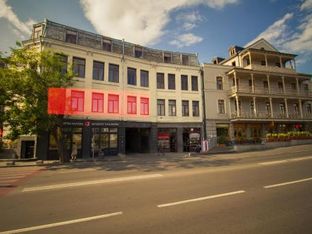Hotel Image 1