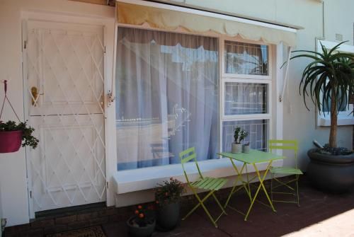Outdoor Pictures 1