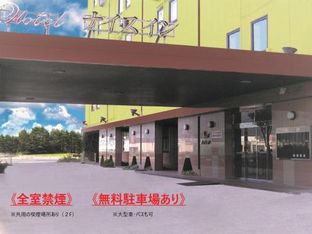 Hotel Image 3