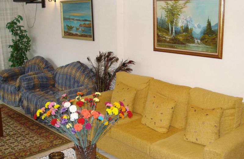 Madison Studios
