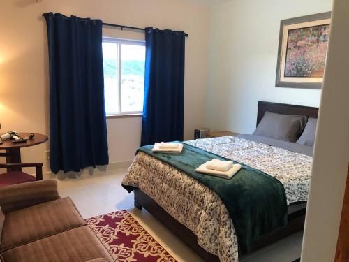 Bryce Sunset Inn