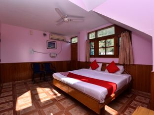 Hotel Image 4