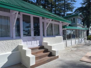 Hotel Image 2