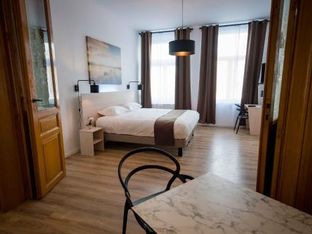 Hotel Image 1