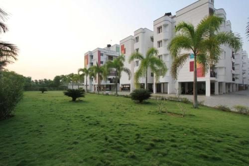 Outdoor Pictures 1