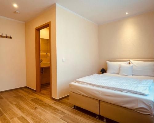 Hotel Andrea