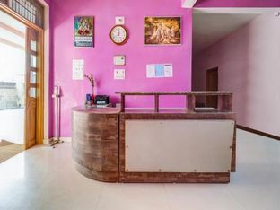 Hotel Image 1