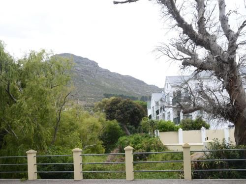 Outdoor Pictures 6