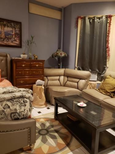 Accommodation Bronx NY