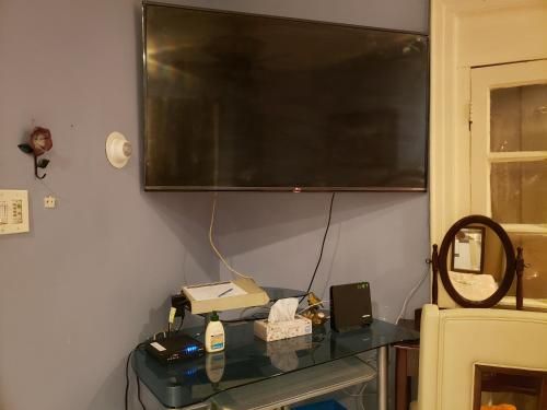 Accommodation Bronx NY