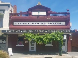 Hotel Image 2