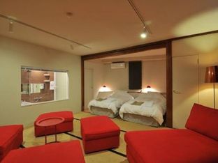 Hotel Image 1