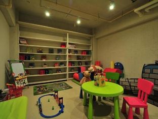 Hotel Image 4