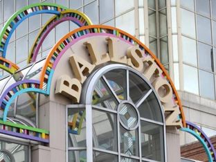 Hotel Image 5