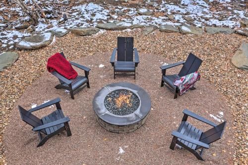 Outdoor Pictures 4
