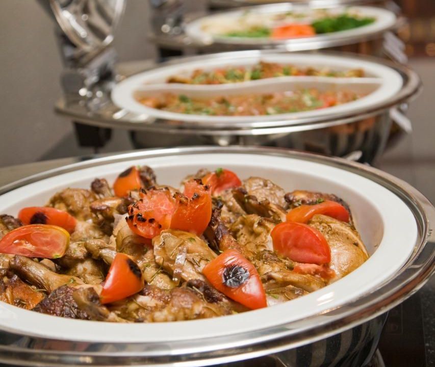 Aavri Hotel Deira, Dubai
