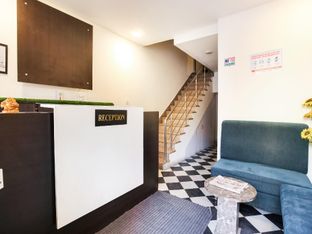 Hotel Image 3