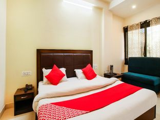 Hotel Image 4