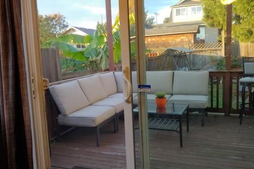 Outdoor Pictures 5