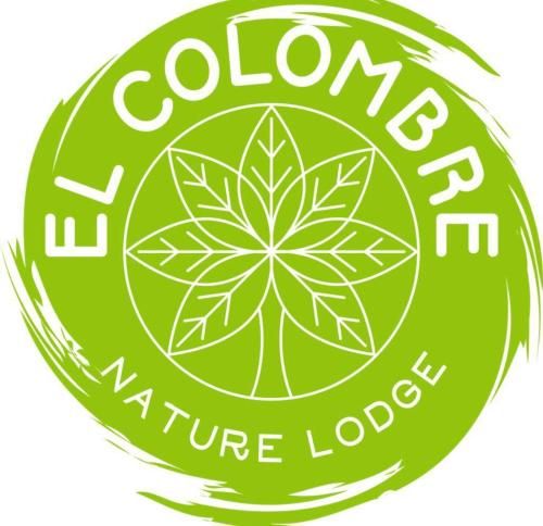 El Colombre Palenque