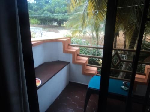 Studios in Caribe Campo