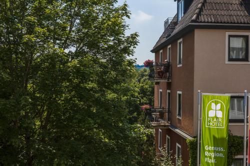 Rebgarten Hotel Adler