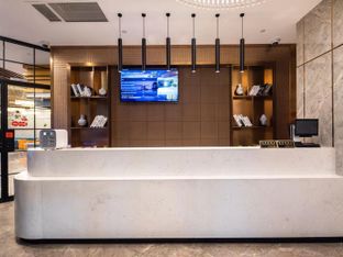 Hotel Image 2
