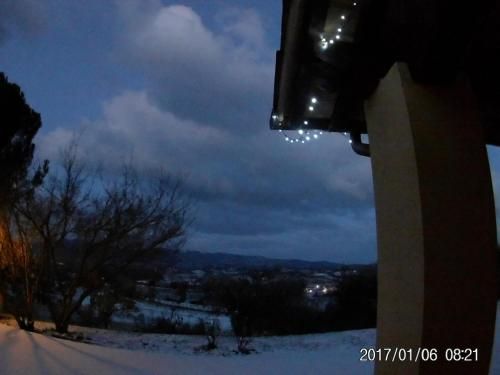 Outdoor Pictures 1