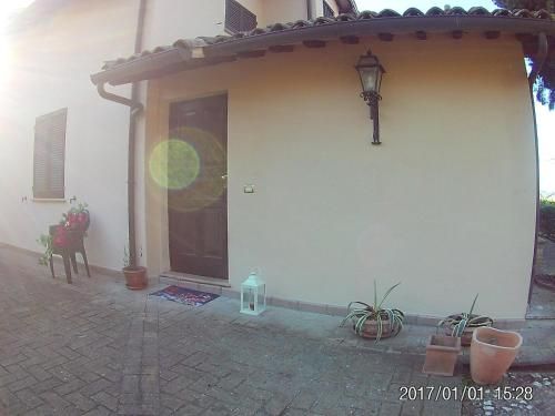 Outdoor Pictures 2