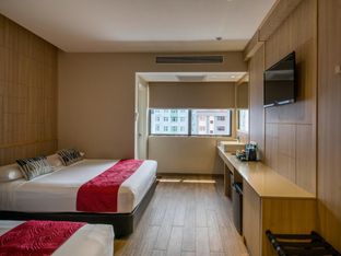 Hotel Image 5