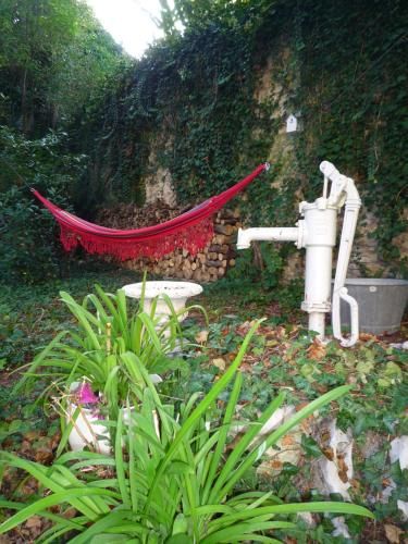Outdoor Pictures 1